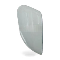 Mirror Cover Suitable for Ford Fiesta 2009-2020 Left Right Primer DK49-691N7CA - ZT2