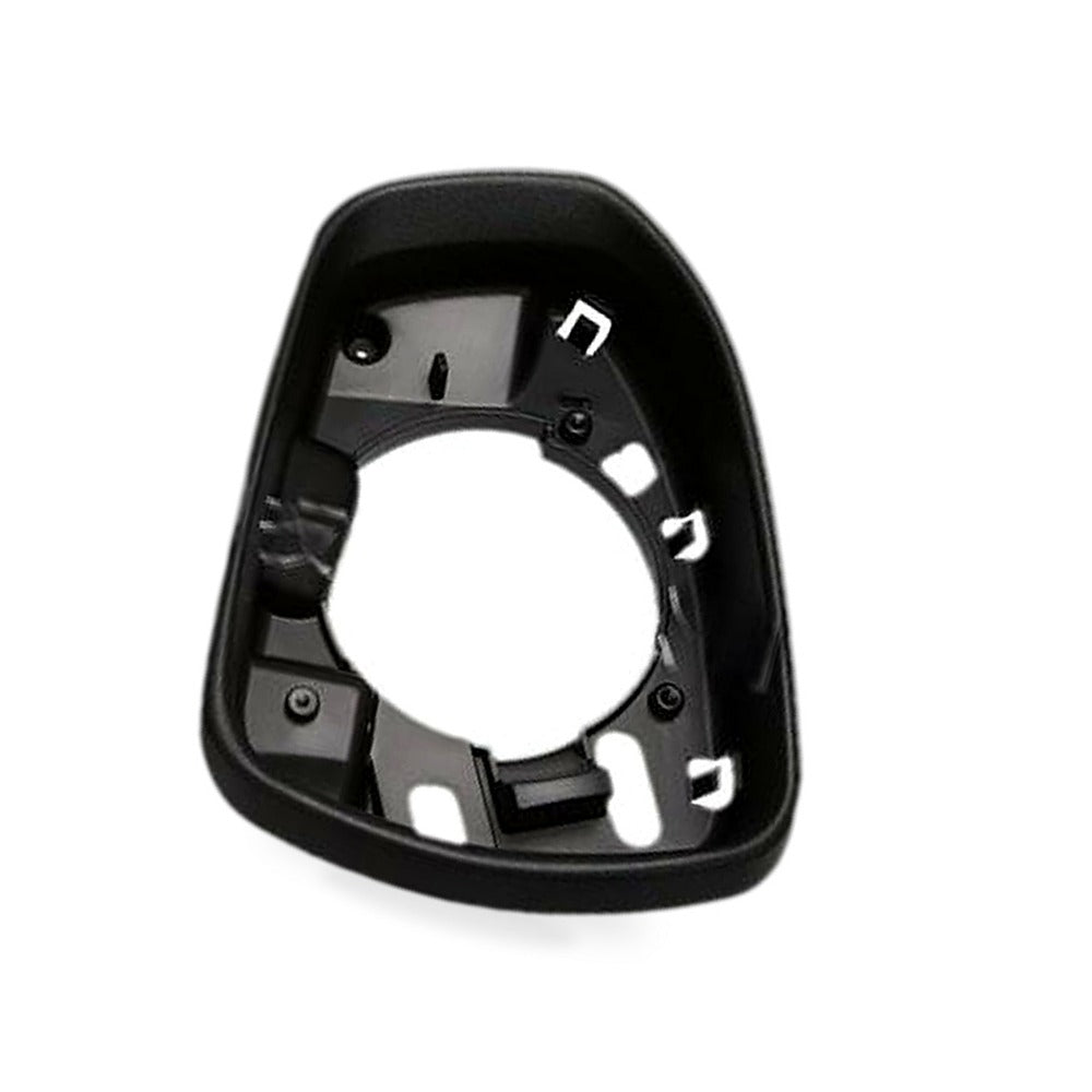 Mirror Housing Base Outer Frame Suitable for Ford Mondeo Fusion 2013-2019 Left - BD1