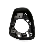 Mirror Housing Base Outer Frame Suitable for Ford Mondeo Fusion 2013-2019 Left - BD1