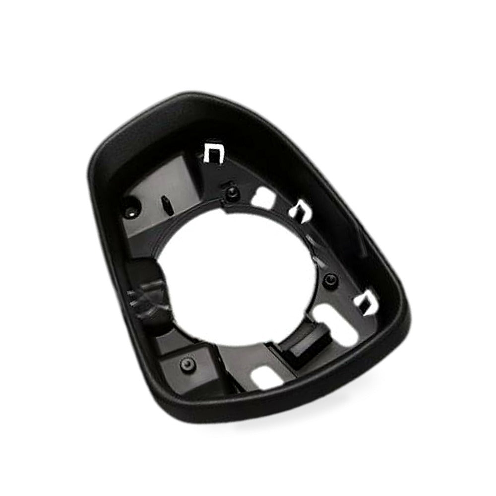 Mirror Housing Base Outer Frame Suitable for Ford Mondeo Fusion 2013-2019 Left - BD2