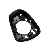 Mirror Housing Base Outer Frame Suitable for Ford Mondeo Fusion 2013-2019 Left - BD2