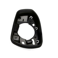 Mirror Housing Base Outer Frame Suitable for Ford Mondeo Fusion 2013-2019 Left - BD3