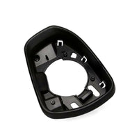 Mirror Housing Base Outer Frame Suitable for Ford Mondeo Fusion 2013-2019 Left - BD4