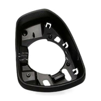 Mirror Housing Base Outer Frame Suitable for Ford Mondeo Fusion 2013-2019 Left - ZT2