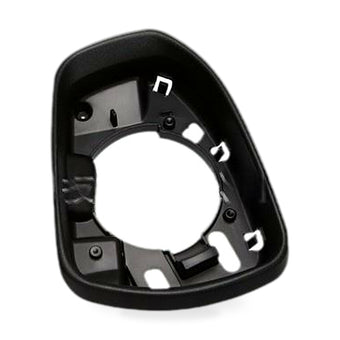 compare product Mirror Housing Base Outer Frame Suitable for Ford Mondeo Fusion 2013-2019 Left