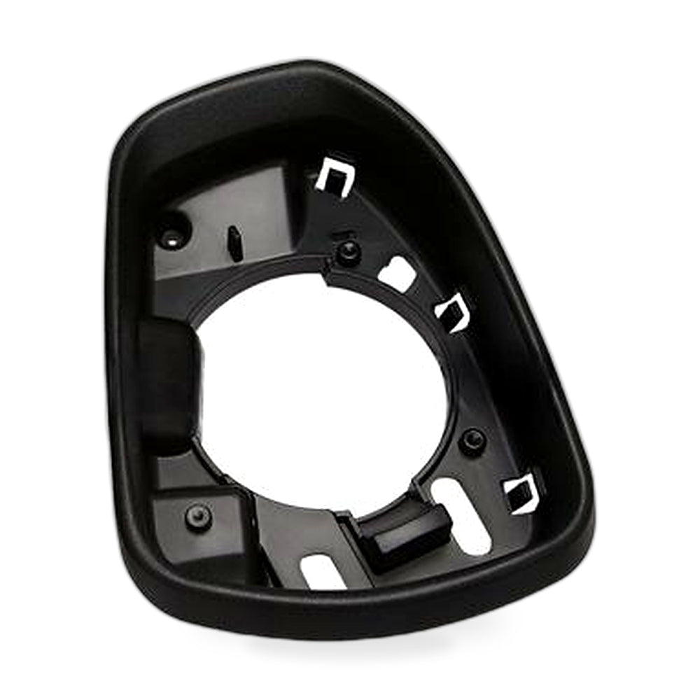 Mirror Housing Base Outer Frame Suitable for Ford Mondeo Fusion 2013-2019 Left - ZT3