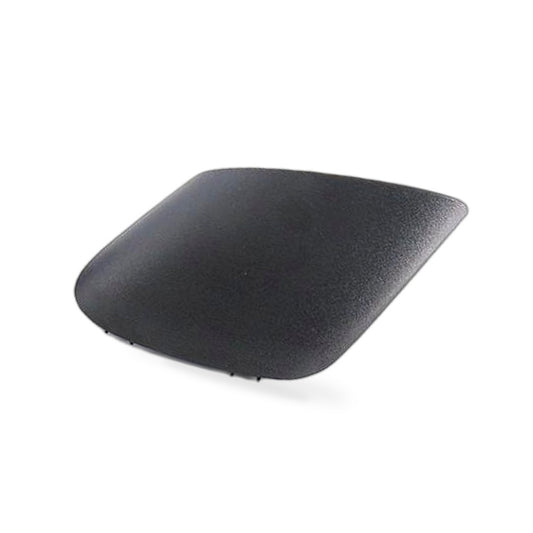 Mirror Cover Housing Suitable for Fiat Punto 735596883 735596884