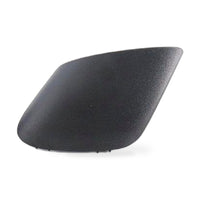 Mirror Cover Housing Suitable for Fiat Punto 735596883 735596884 - ZT2