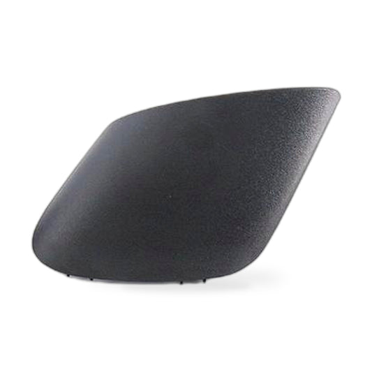 Mirror Cover Housing Suitable for Fiat Punto 735596883 735596884 - ZT2