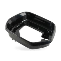 Rearview Mirror Frame Suitable for Honda CR-V 2007-2011 Passenger Right - ZT2