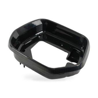 compare product Rearview Mirror Frame Suitable for Honda CR-V 2007-2011 Passenger Right