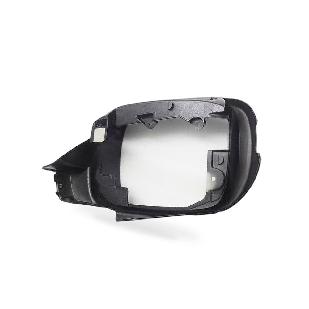 Mirror Housing Shell Cover Frame Suitable for Honda Accord 2008 2009 2010 2011 - BD1