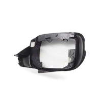 Mirror Housing Shell Cover Frame Suitable for Honda Accord 2008 2009 2010 2011 - BD1