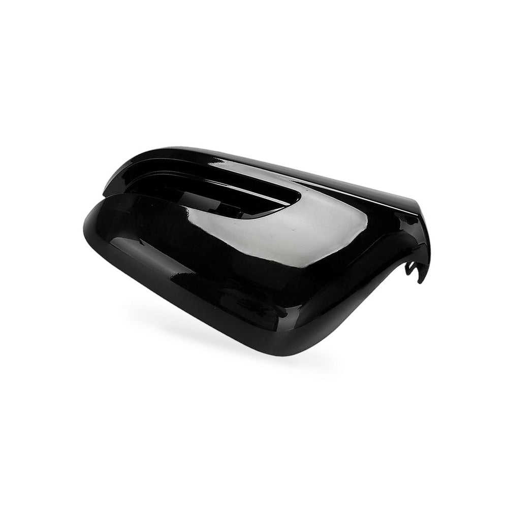 Mirror Housing Shell Cover Frame Suitable for Honda Accord 2008 2009 2010 2011 - BD3