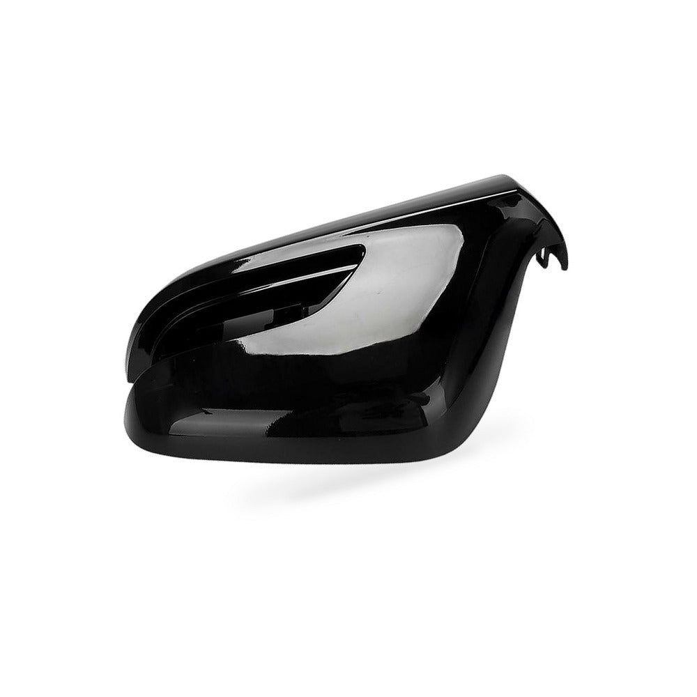 Mirror Housing Shell Cover Frame Suitable for Honda Accord 2008 2009 2010 2011 - BD4