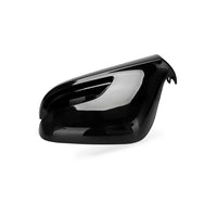 Mirror Housing Shell Cover Frame Suitable for Honda Accord 2008 2009 2010 2011 - BD4