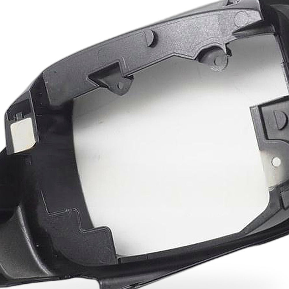 Mirror Housing Shell Cover Frame Suitable for Honda Accord 2008 2009 2010 2011 - XQ1