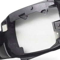 Mirror Housing Shell Cover Frame Suitable for Honda Accord 2008 2009 2010 2011 - XQ1