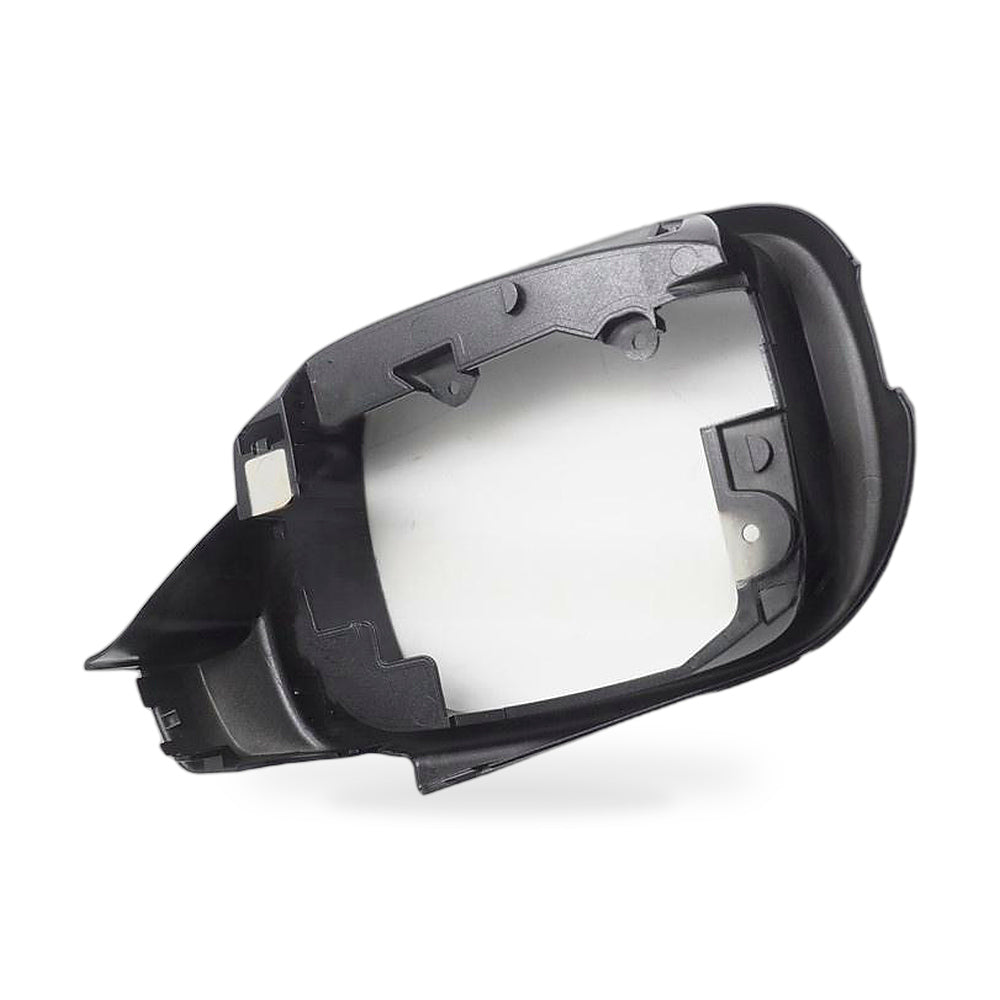 Mirror Housing Shell Cover Frame Suitable for Honda Accord 2008 2009 2010 2011 - ZT2
