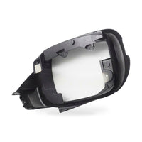 Mirror Housing Shell Cover Frame Suitable for Honda Accord 2008 2009 2010 2011 - ZT2