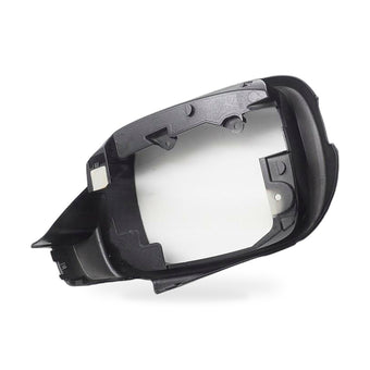 compare product Mirror Housing Shell Cover Frame Suitable for Honda Accord 2008 2009 2010 2011