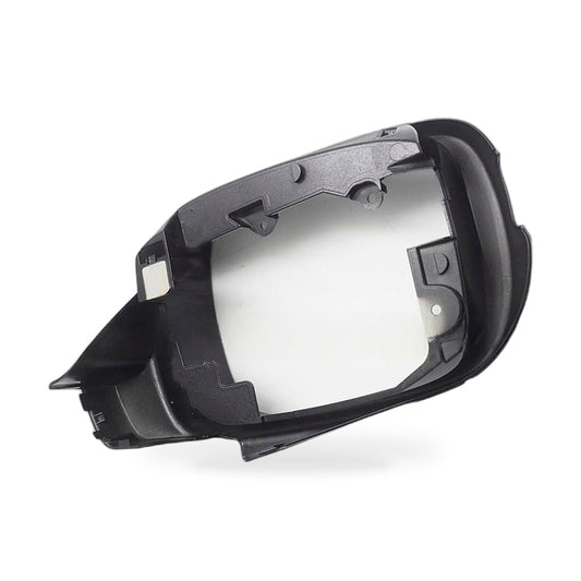 Mirror Housing Shell Cover Frame Suitable for Honda Accord 2008 2009 2010 2011 - ZT2