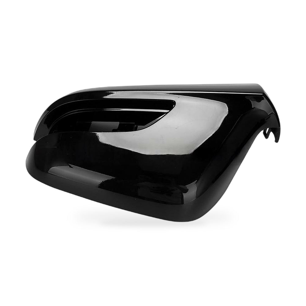 Mirror Housing Shell Cover Frame Suitable for Honda Accord 2008 2009 2010 2011 - ZT3