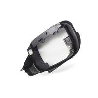 Mirror Housing Shell Suitable for Honda Accord 2008-2013 Passenger Right Frame - BD2
