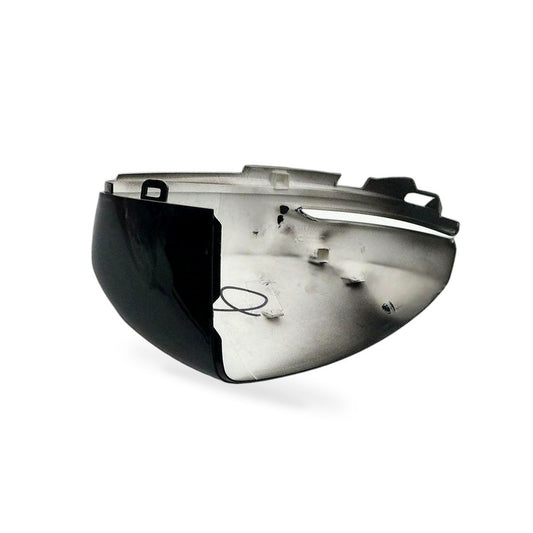 Rear View Mirror Cover Suitable for Honda City Fit Greiz Gienia 2014-2020 Driver