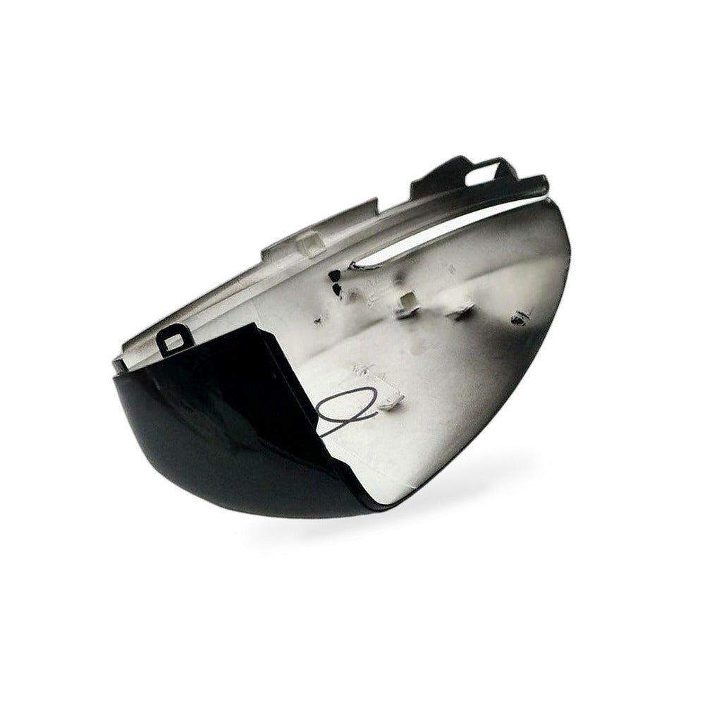Rear View Mirror Cover Suitable for Honda City Fit Greiz Gienia 2014-2020 Driver - BD2