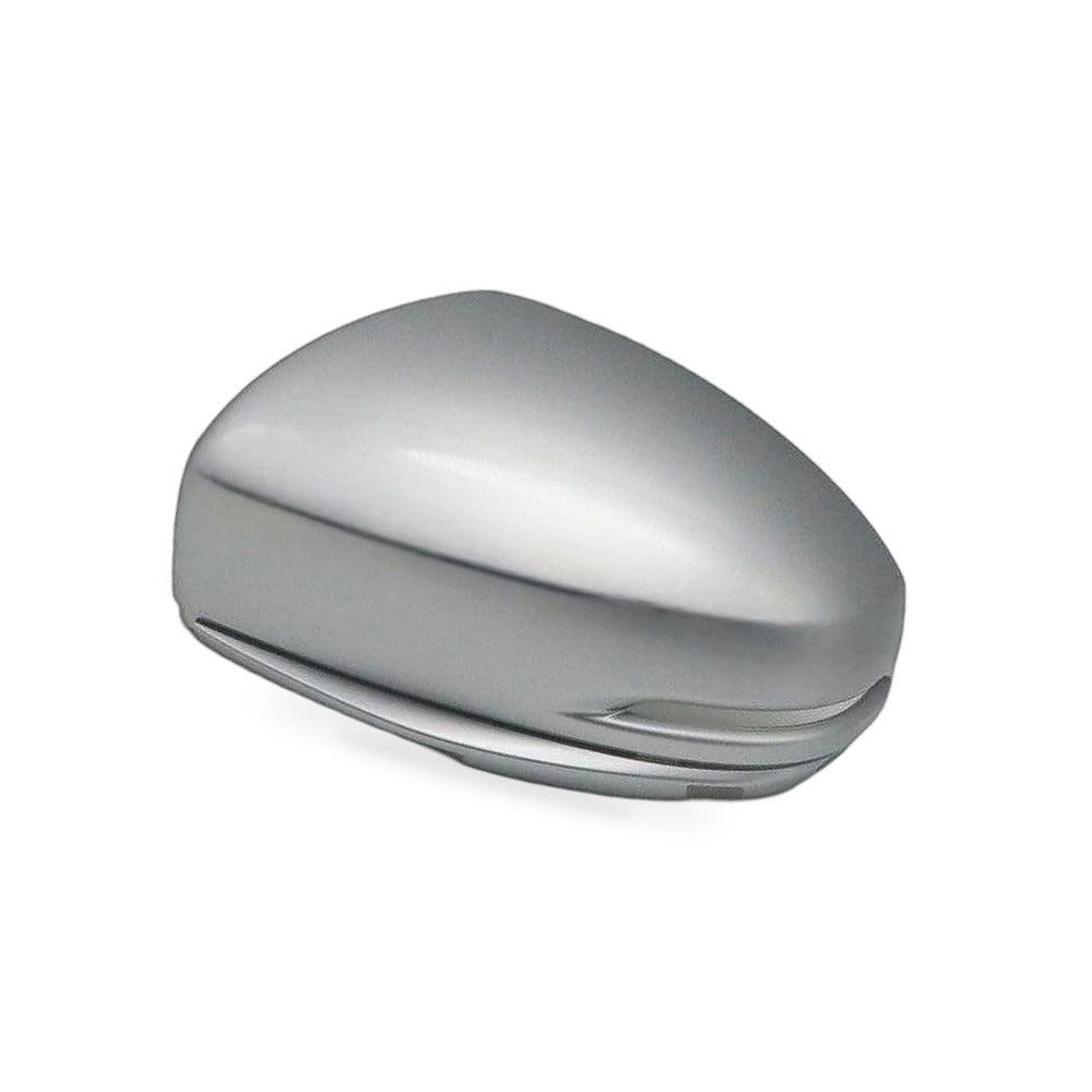 Rear View Mirror Cover Suitable for Honda City Fit Greiz Gienia 2014-2020 Driver - BD3