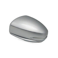 Rear View Mirror Cover Suitable for Honda City Fit Greiz Gienia 2014-2020 Driver - BD3