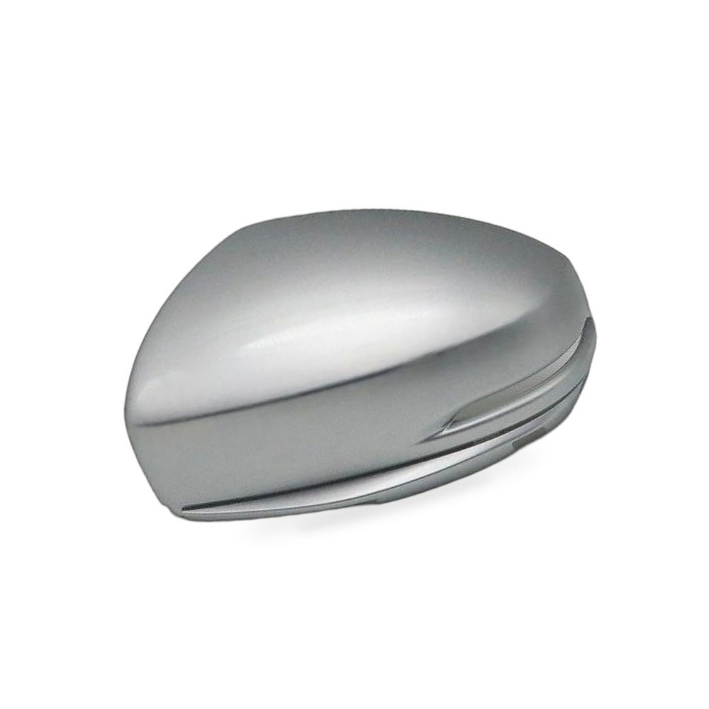 Rear View Mirror Cover Suitable for Honda City Fit Greiz Gienia 2014-2020 Driver - BD4