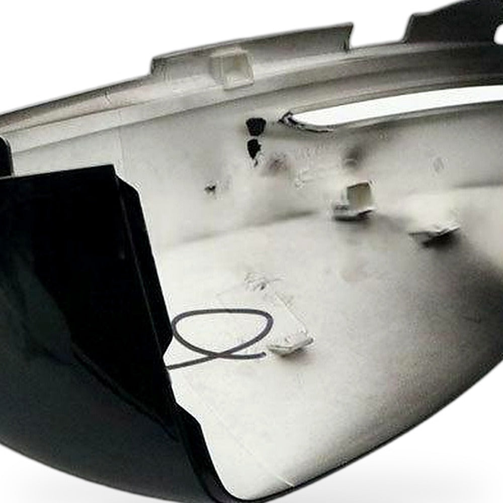 Rear View Mirror Cover Suitable for Honda City Fit Greiz Gienia 2014-2020 Driver - XQ1