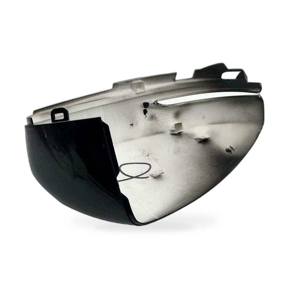 Rear View Mirror Cover Suitable for Honda City Fit Greiz Gienia 2014-2020 Driver - ZT2
