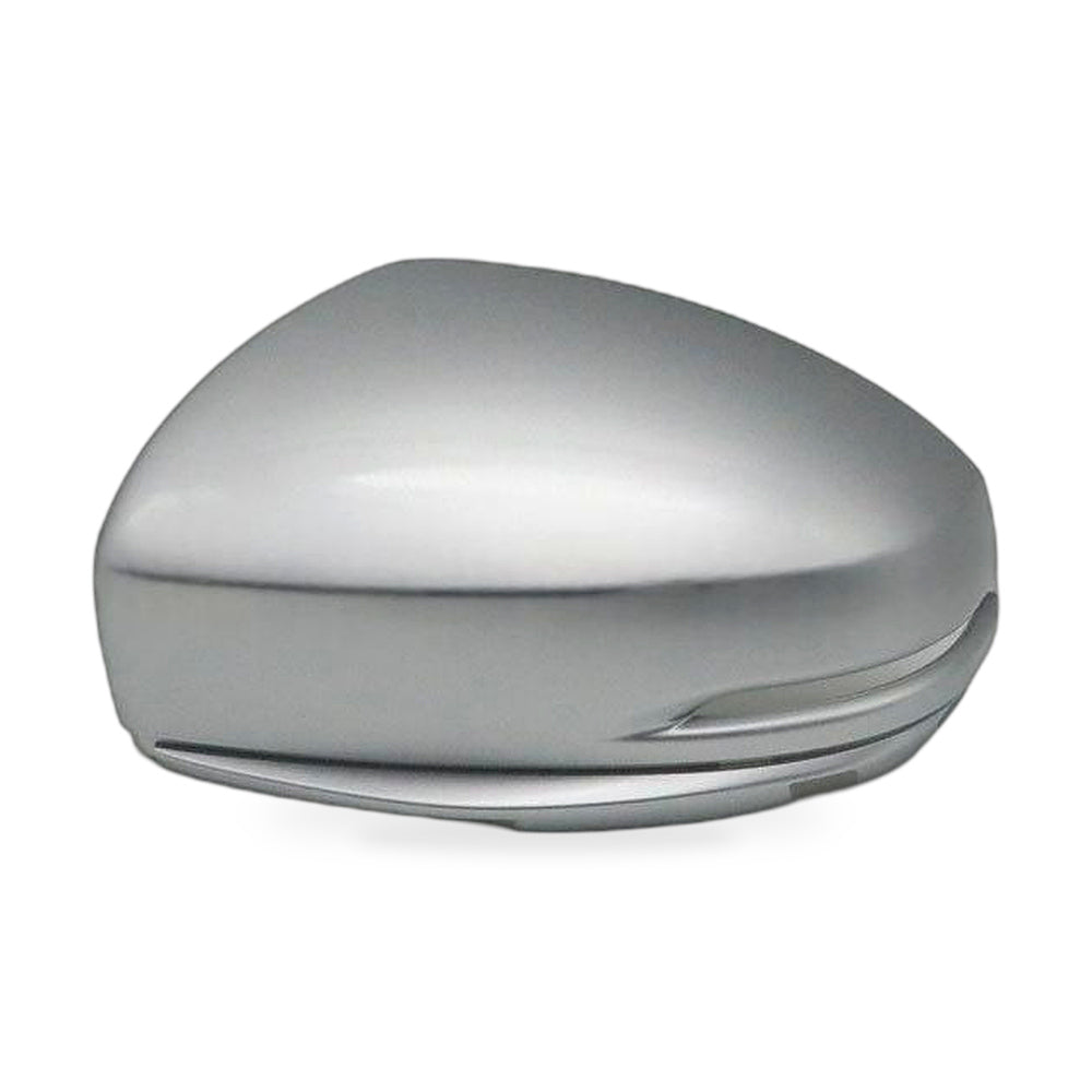 Rear View Mirror Cover Suitable for Honda City Fit Greiz Gienia 2014-2020 Driver - ZT3