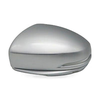 Rear View Mirror Cover Suitable for Honda City Fit Greiz Gienia 2014-2020 Driver - ZT3