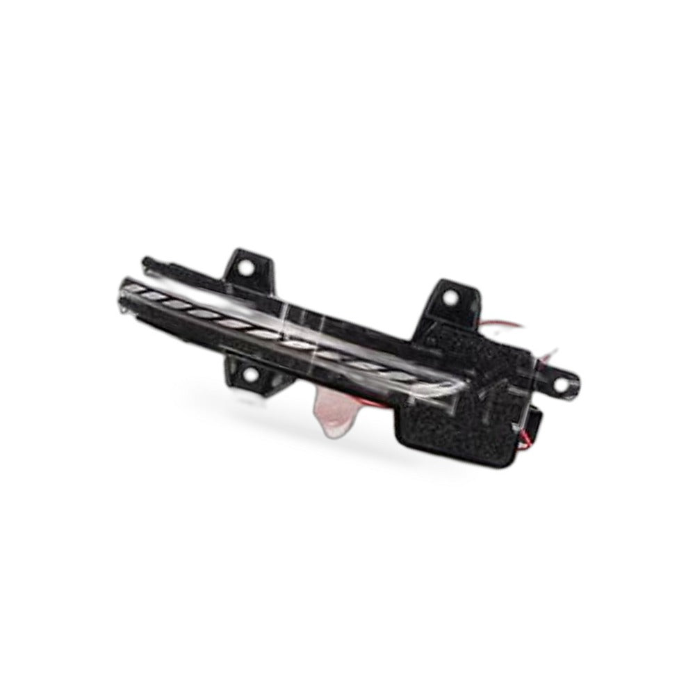 Sequential Turn Signal Mirror Light Suitable for 2018-2022 Honda Civic Accord - BD1