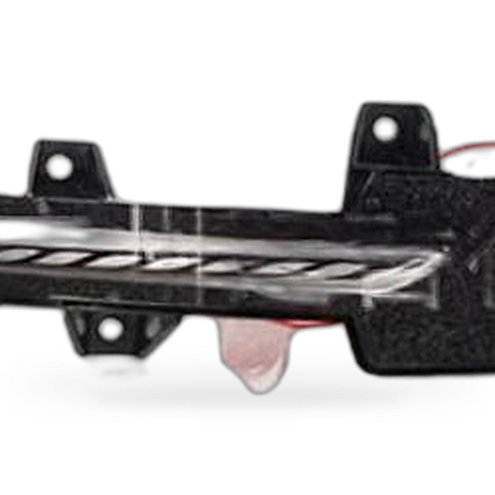 Sequential Turn Signal Mirror Light Suitable for 2018-2022 Honda Civic Accord - XQ1