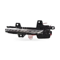 Sequential Turn Signal Mirror Light Suitable for 2018-2022 Honda Civic Accord - ZT2
