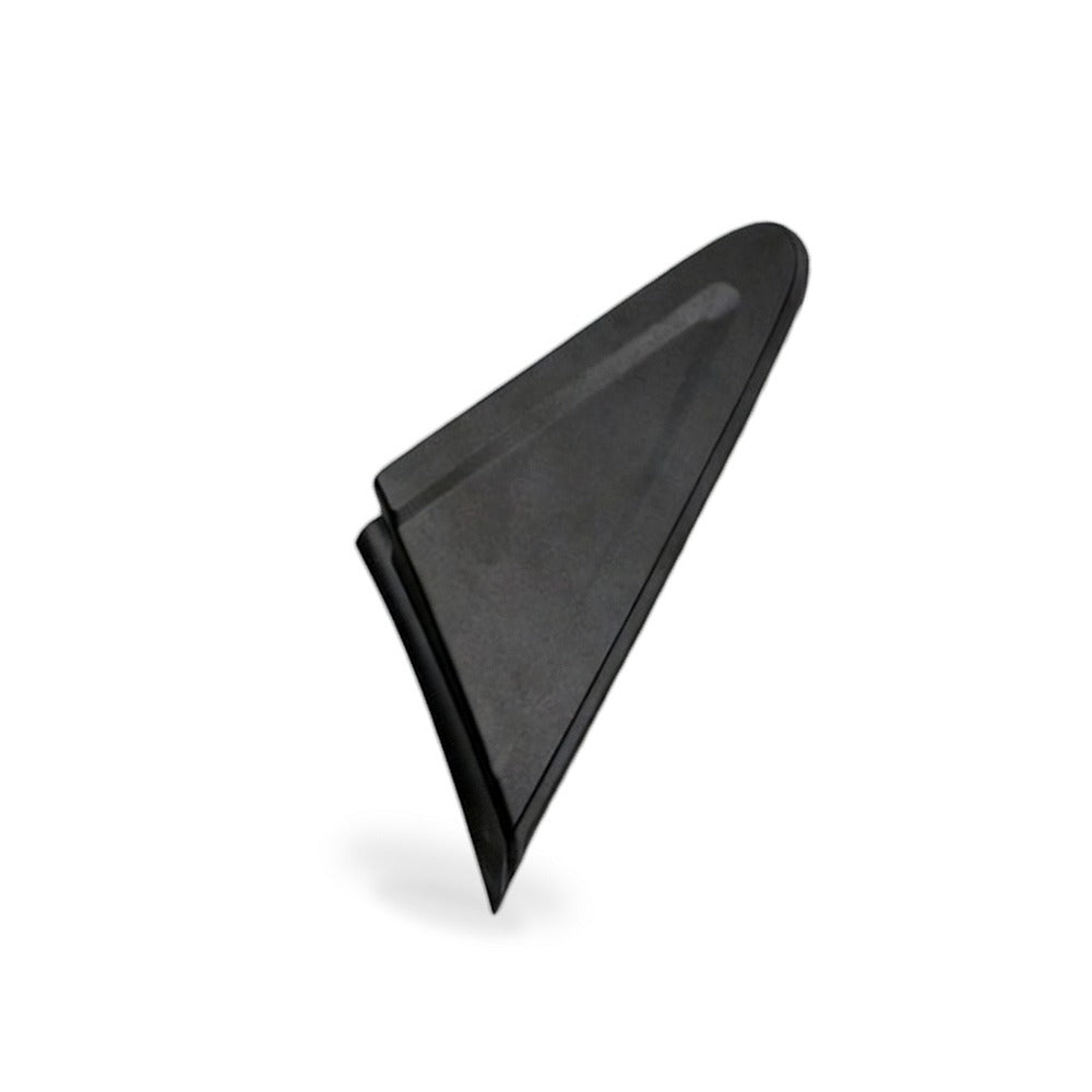 Rearview Mirror Triangle Panel Trim Suitable for Honda Civic 12-15 75495-TR0-A01 - BD1