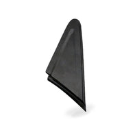 Rearview Mirror Triangle Panel Trim Suitable for Honda Civic 12-15 75495-TR0-A01 - BD2
