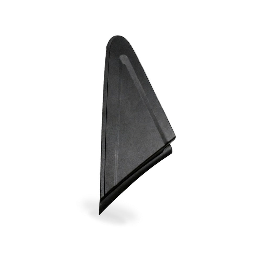 Rearview Mirror Triangle Panel Trim Suitable for Honda Civic 12-15 75495-TR0-A01 - BD3