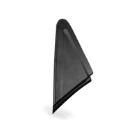 Rearview Mirror Triangle Panel Trim Suitable for Honda Civic 12-15 75495-TR0-A01 - BD3