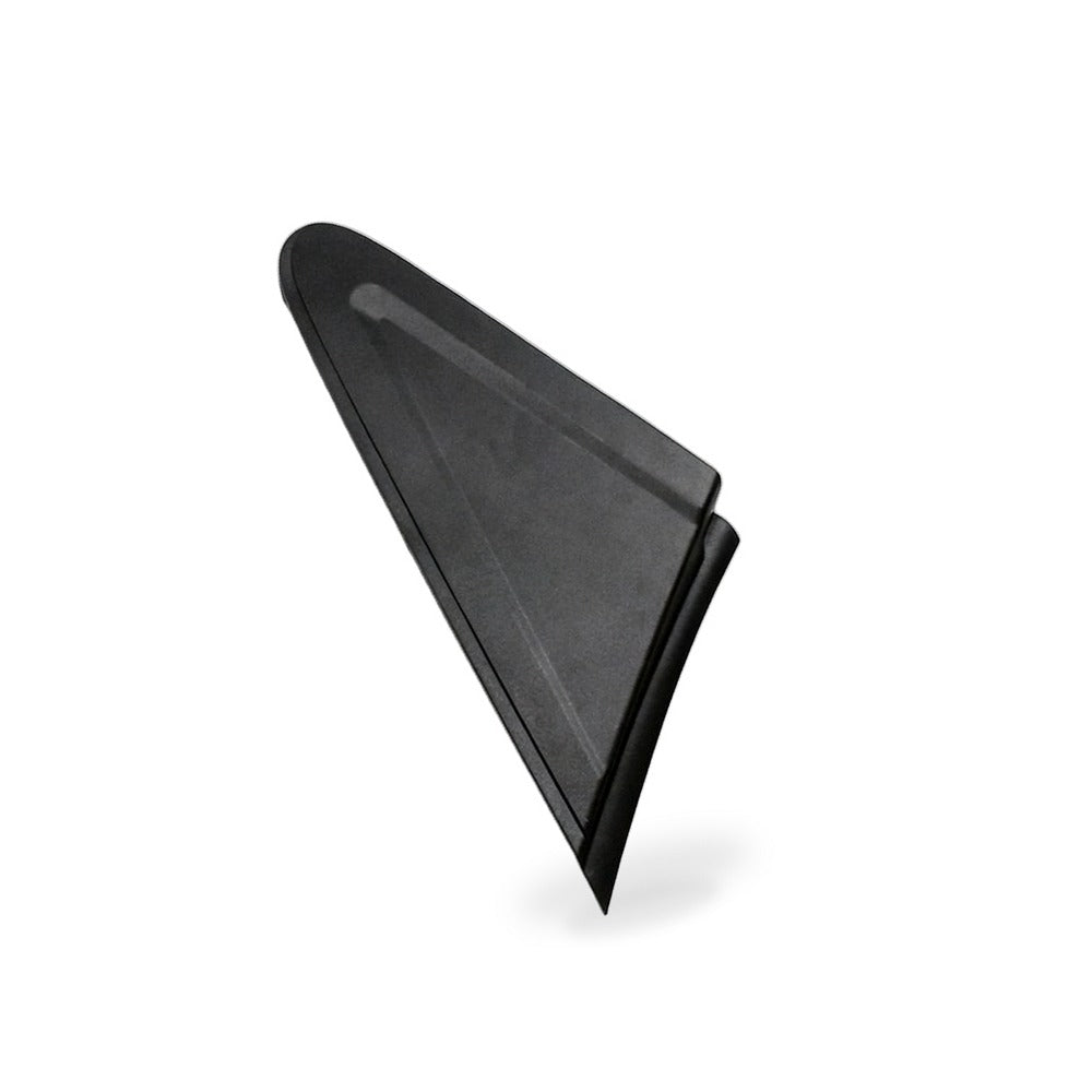 Rearview Mirror Triangle Panel Trim Suitable for Honda Civic 12-15 75495-TR0-A01 - BD4