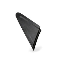 Rearview Mirror Triangle Panel Trim Suitable for Honda Civic 12-15 75495-TR0-A01 - BD4