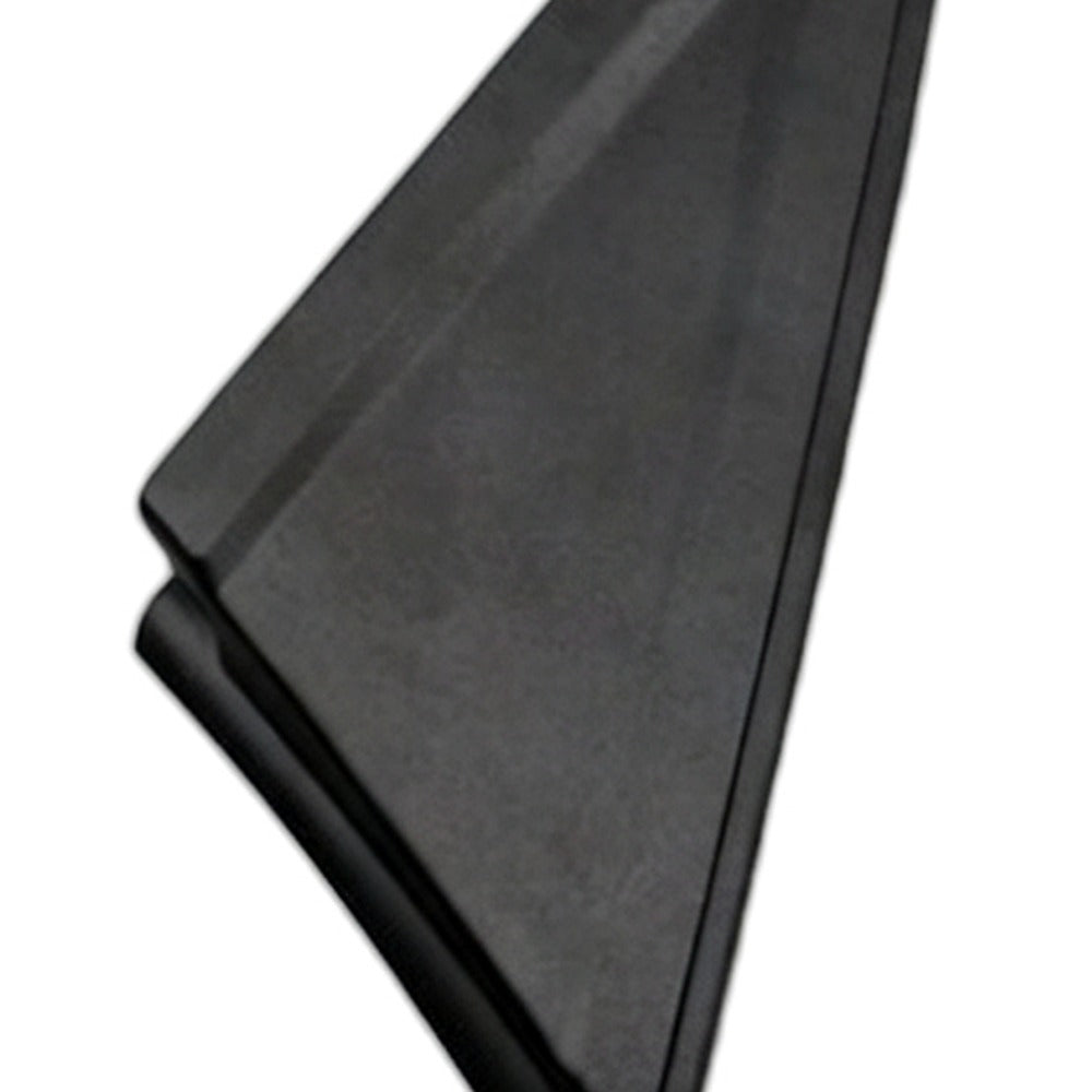 Rearview Mirror Triangle Panel Trim Suitable for Honda Civic 12-15 75495-TR0-A01 - XQ1