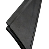 Rearview Mirror Triangle Panel Trim Suitable for Honda Civic 12-15 75495-TR0-A01 - XQ1