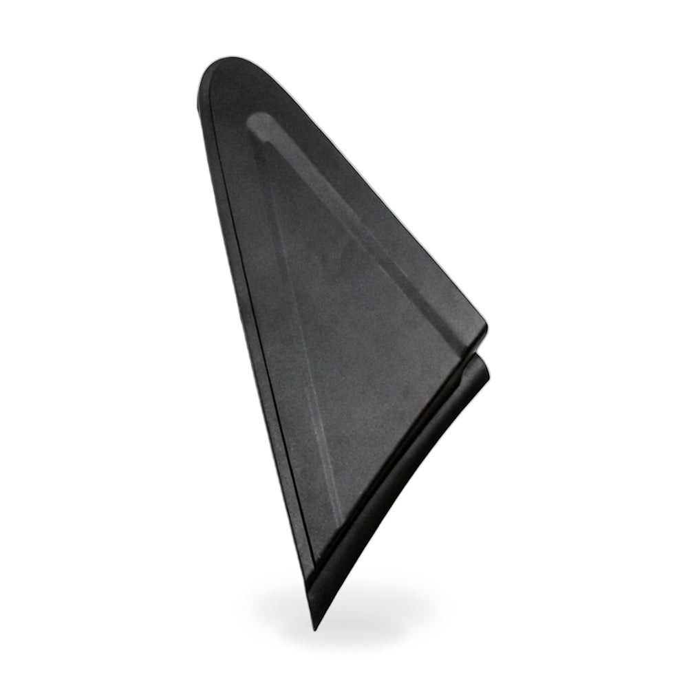 Rearview Mirror Triangle Panel Trim Suitable for Honda Civic 12-15 75495-TR0-A01 - ZT3