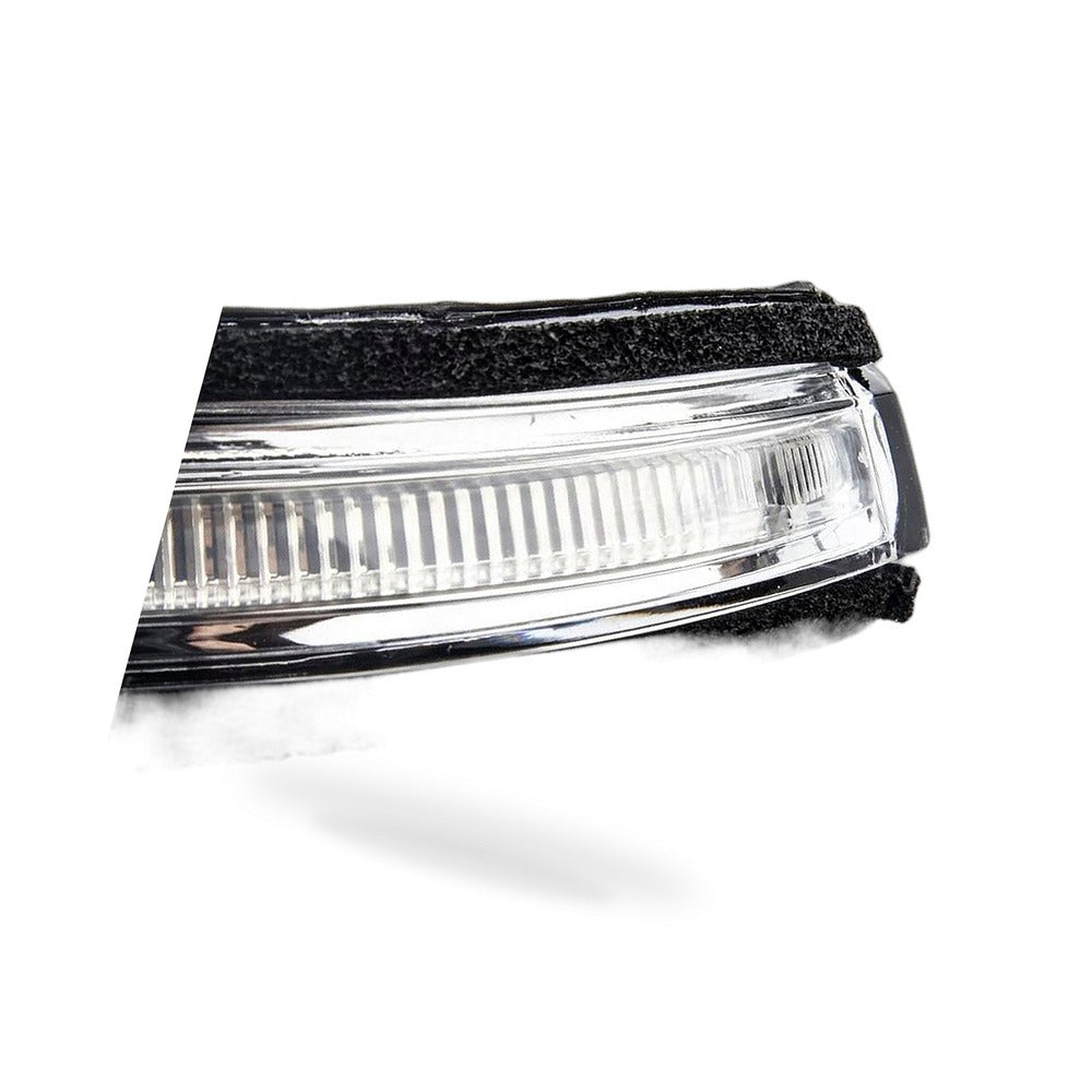 LED Turn Signal Light Suitable for Hyundai Accent 2018-2020 Left Driver Side - BD1